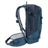 Freerider 30 Deuter marine-ink