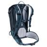Freerider 30 Deuter marine-ink
