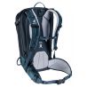 Freerider 30 Deuter marine-ink