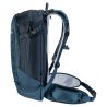Freerider 30 Deuter marine-ink