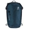 Freerider 30 Deuter marine-ink