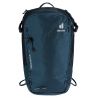 Freerider 30 Deuter marine-ink