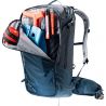 Freerider 30 Deuter marine-ink