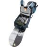 Freerider 30 Deuter marine-ink
