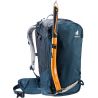 Freerider 30 Deuter marine-ink