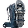 Freerider 30 Deuter marine-ink