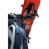 Freerider 30 Deuter marine-ink