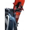 Freerider 30 Deuter marine-ink