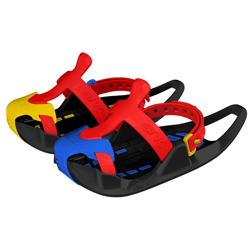EVVO Soshibaa Snesko - Børn