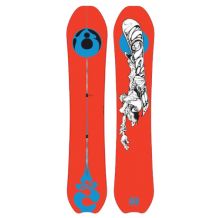 Burton Easy Livin 