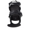 Burton Malavita Black Wing (021)