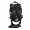 Burton Cartel X Est Black (001)