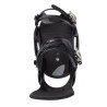 Burton Cartel X Est Black (001)