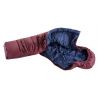 Deuter Starlight (indigo marine) kinderslaapzak