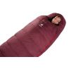 Deuter Starlight Schlafsack (indigo navy) Kinder