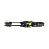 Xc-binding Race Classic Ifp Black Yellow Fischer