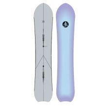 Ft Wave Tracer Burton