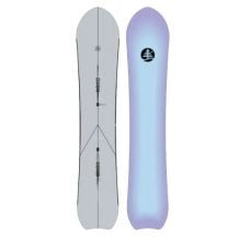 Ft Wave Tracer Burton