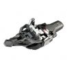 Color Clip Black For Tecton 21-22 Diamir - Fritschi