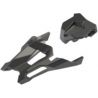 Color Clip Black For Tecton 21-22 Diamir - Fritschi