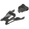 Color Clip Black For Tecton 21-22 Diamir - Fritschi
