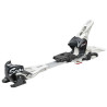 Trekking-bindning Fritschi Scout 11