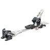 Fixation ski de randonnée FIXATION SCOUT STOP SKI 80 Diamir