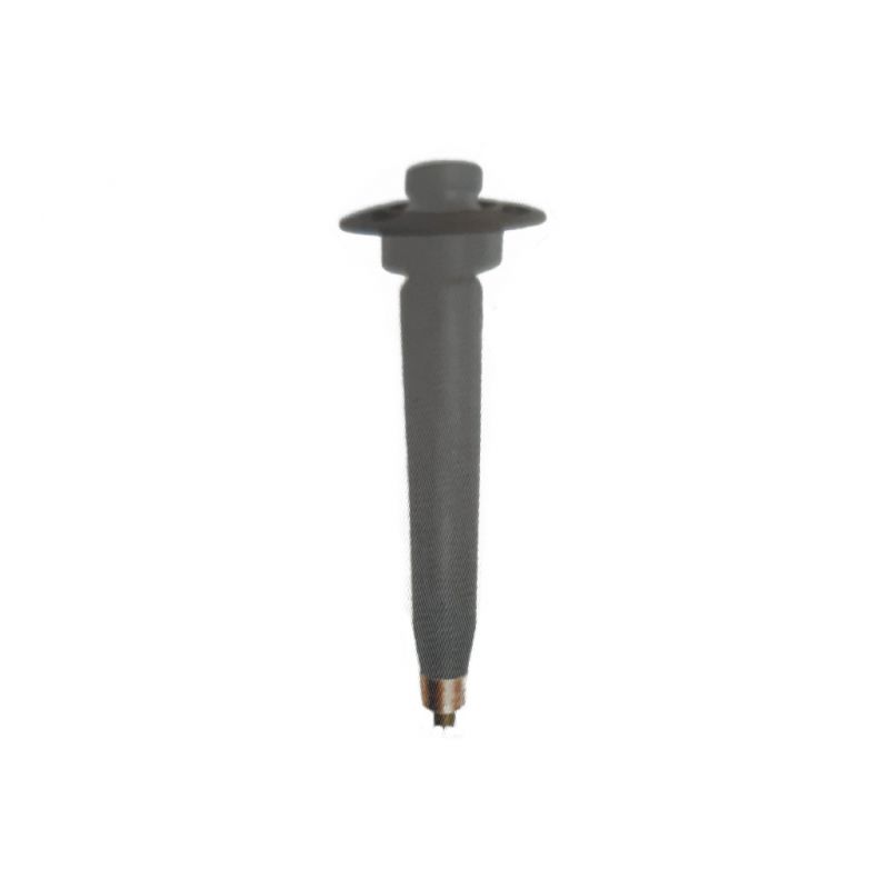 Point Komperdell Ice Flex Long 145
