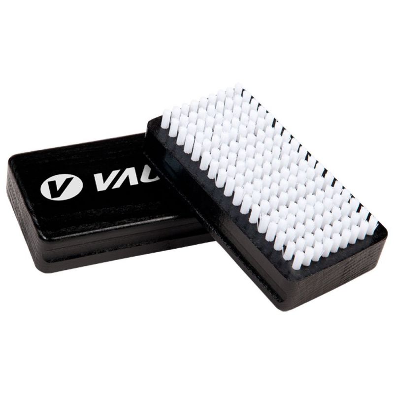 Vauhti Nordic Nylon Brush Grande