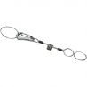 Leash Pour Vipec / Evo / Tecton / Xenic Diamir - Fritschi