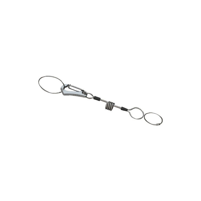 Leiband Fritschi voor Vipec / Evo / Tecton / Xenic