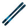 Rustler Team (flat) Blue