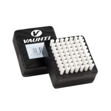 Pure Nylon Brush Small Fischer