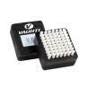 Pure Nylon Brush Small Fischer