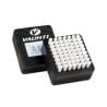 Pure Nylon Brush Small Fischer