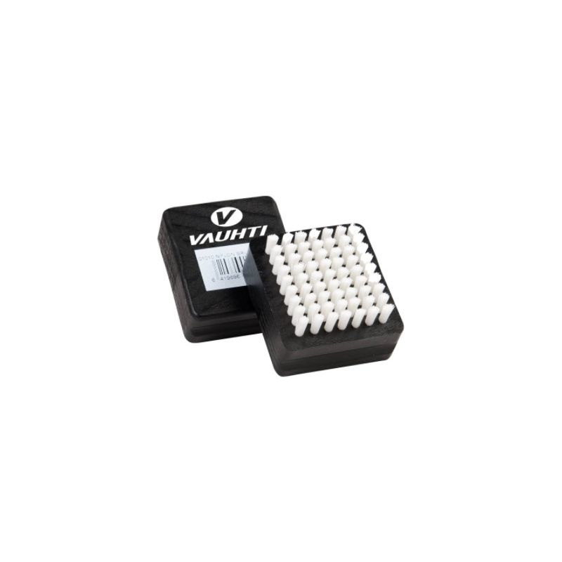 Vauhti Pure Nylon Brush Small