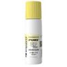 Up Wet Liquid Glide+10 To -1 (yellow) Fischer