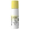 Up Wet Liquid Glide+10 To -1 (yellow) Fischer
