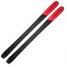 Rando pack Dynastar M-Pro 99 + skins - vrouw