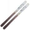 Blackops W Stargazer Rossignol