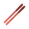 Pack skis Zag H-96 + fixation rando - femme