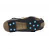 Crampon Antidérapante 10xclous - M (602730) Frendo