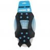 Crampon Antidérapante 10xclous - M (602730) Frendo