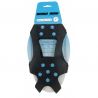 Crampon Antidérapante 10xclous - M (602730) Frendo