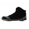Crampons Antidérapants Frendo 10xclous - M