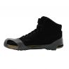 Crampon Antidérapante 10xclous - M (602730) Frendo
