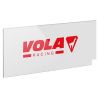 Racle Plastique 4mm Vola