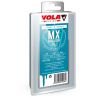 Fart Mx No Fluor Vola MX no Fluor - 80 g - Bleu