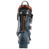 Mach1 Mv 120 Td Tecnica AVIO FONCÉ