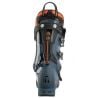 Mach1 Mv 120 Td Tecnica AVIO FONCÉ